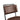 Zander Counter Stool (Set of 4) - What A Room