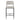 Zander Fabric Counter Stool (Set of 4) - What A Room