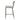 Zander Fabric Counter Stool (Set of 4) - What A Room