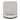 Zander Fabric Counter Stool (Set of 4) - What A Room