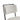 Zander Fabric Counter Stool (Set of 4) - What A Room