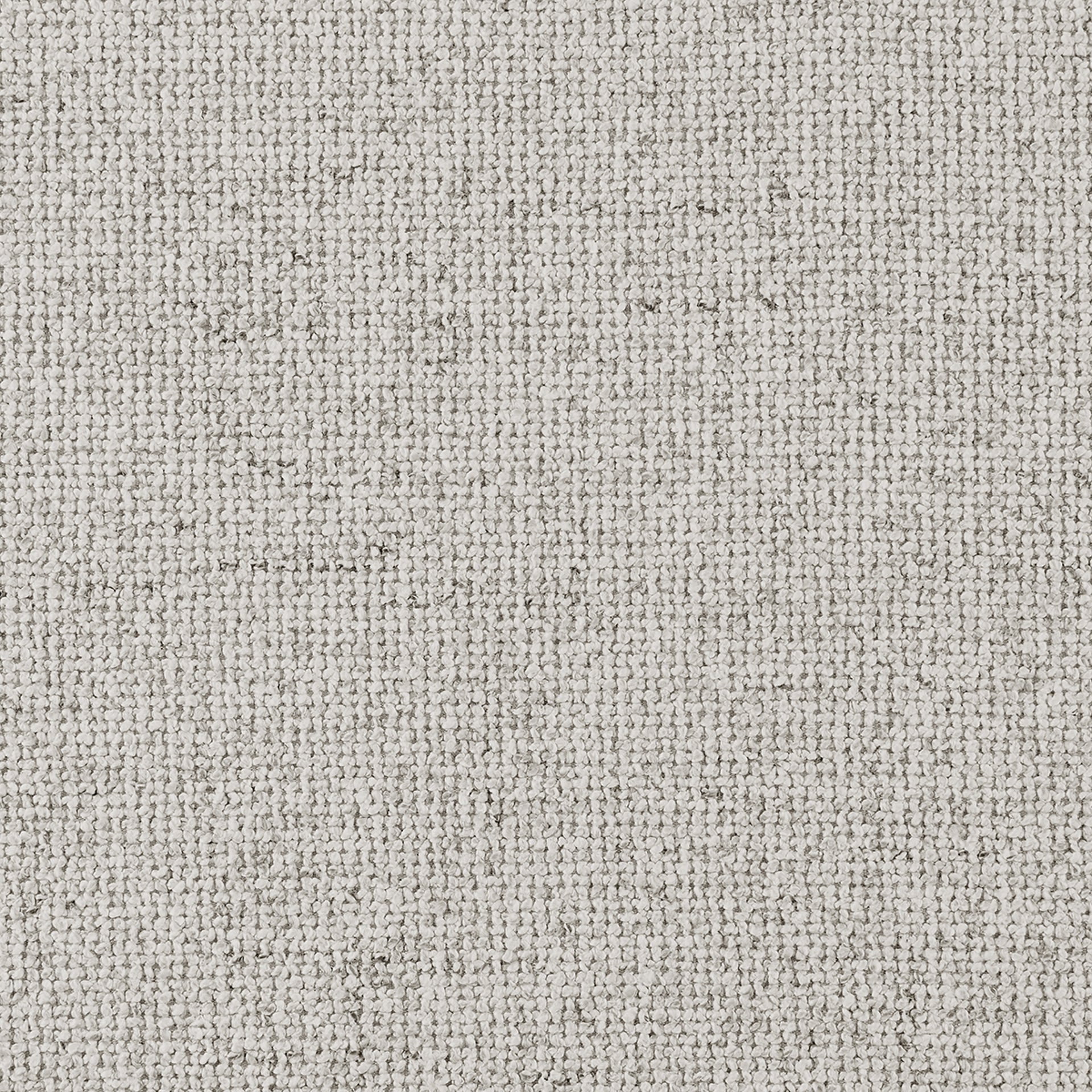 Zander  Fabric Counter Stool (Set of 4) - What A Room