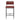 Zander Fabric Counter Stool (Set of 4) - What A Room