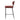 Zander Fabric Counter Stool (Set of 4) - What A Room