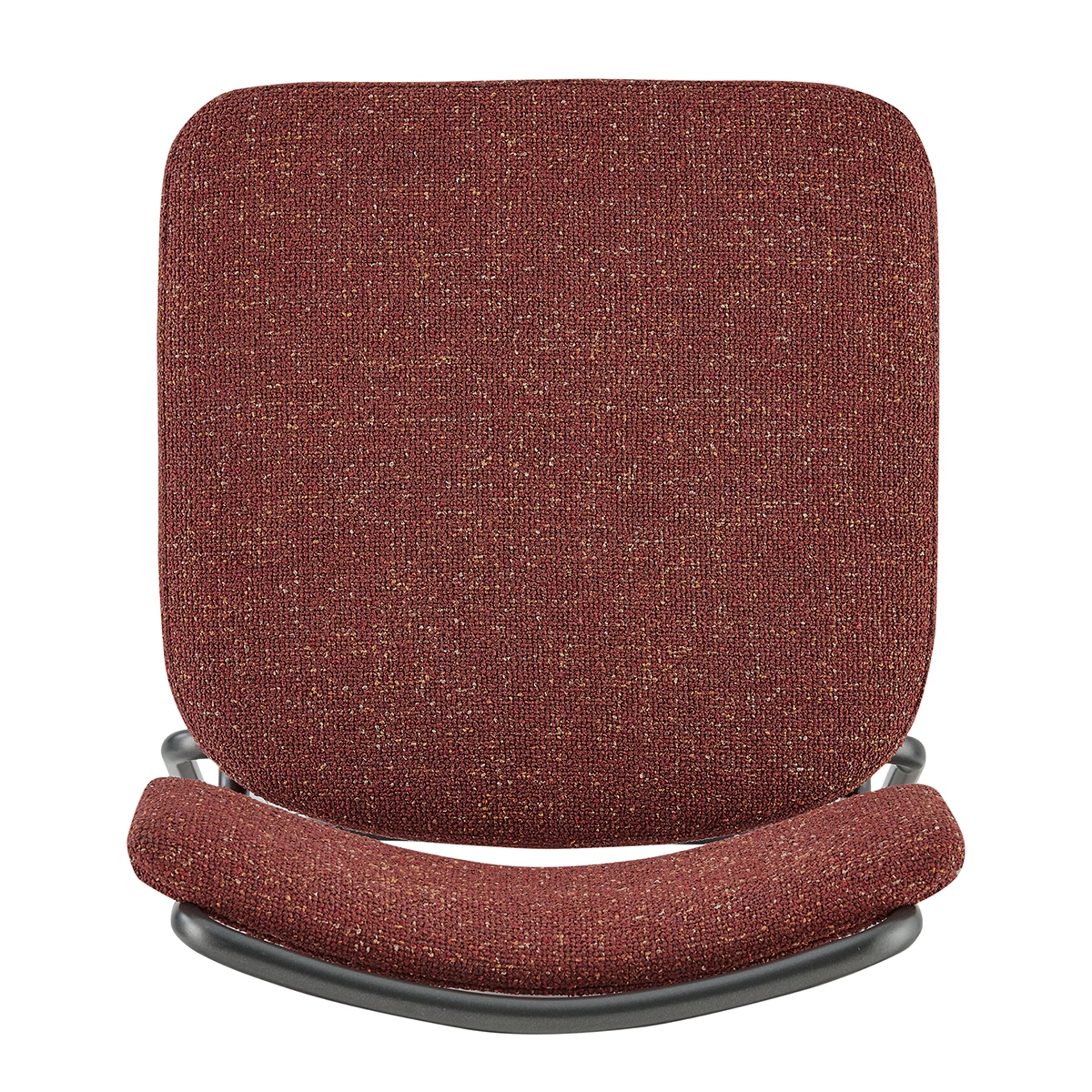 Zander  Fabric Counter Stool (Set of 4) - What A Room