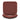 Zander Fabric Counter Stool (Set of 4) - What A Room