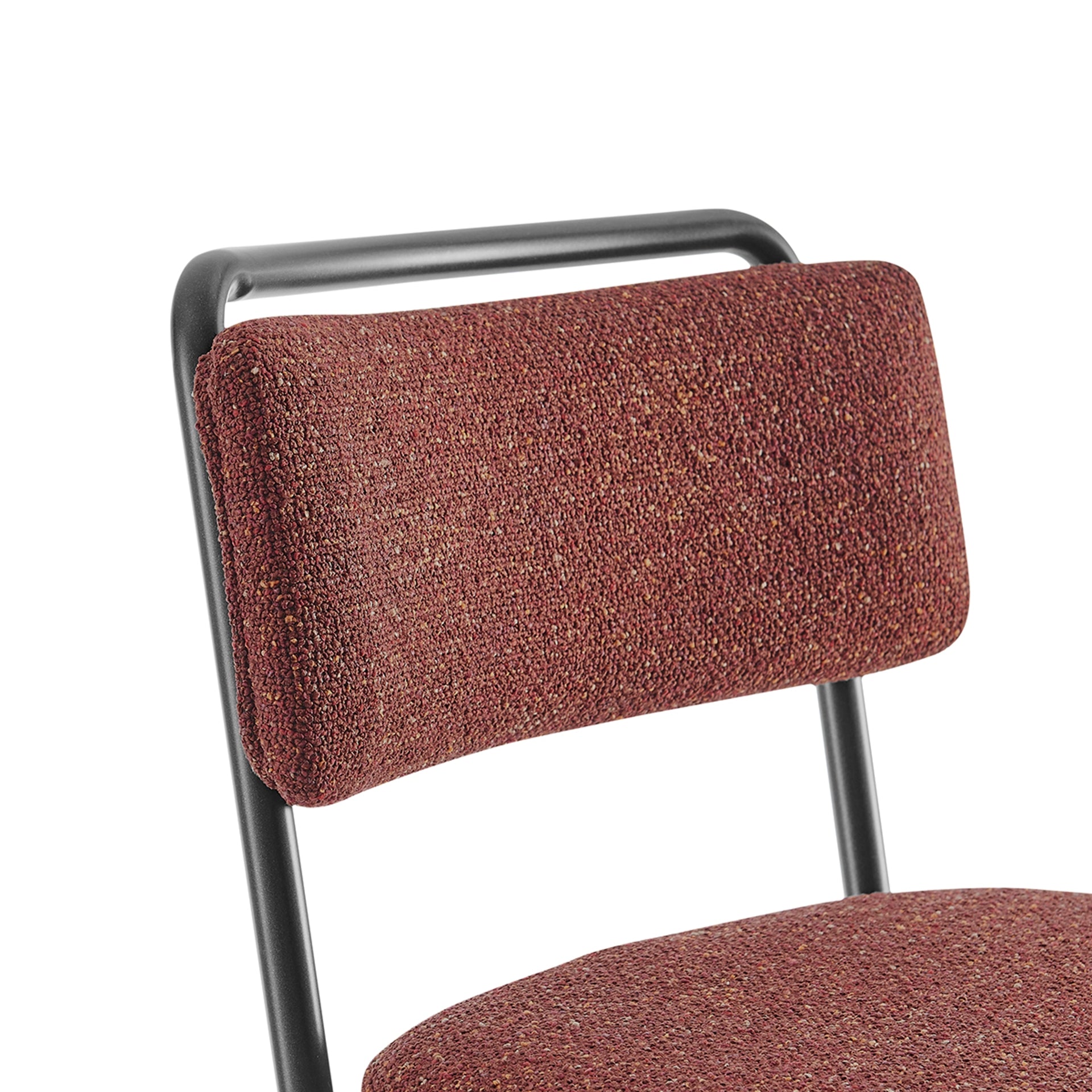 Zander  Fabric Counter Stool (Set of 4) - What A Room