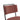 Zander Fabric Counter Stool (Set of 4) - What A Room