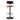 Judith Gaslift Swivel Bar Stool (Set of 2) - What A Room