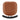 Judith Gaslift Swivel Bar Stool (Set of 2) - What A Room
