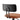 Judith Gaslift Swivel Bar Stool (Set of 2) - What A Room