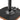 Judith Gaslift Swivel Bar Stool (Set of 2) - What A Room