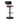 Judith Gaslift Swivel Bar Stool (Set of 2) - What A Room