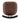 Judith Gaslift Swivel Bar Stool (Set of 2) - What A Room