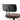 Judith Gaslift Swivel Bar Stool (Set of 2) - What A Room