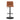 Bruce Faux Leather Gaslift Bar Swivel Stool (Set of 2) - What A Room