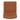 Bruce Faux Leather Gaslift Bar Swivel Stool (Set of 2) - What A Room