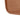 Bruce Faux Leather Gaslift Bar Swivel Stool (Set of 2) - What A Room