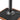Bruce Faux Leather Gaslift Bar Swivel Stool (Set of 2) - What A Room