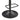 Judith Gaslift Swivel Bar Stool (Set of 2) - What A Room