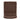 Bruce Faux Leather Gaslift Bar Swivel Stool (Set of 2) - What A Room