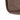 Bruce Faux Leather Gaslift Bar Swivel Stool (Set of 2) - What A Room