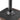 Bruce Faux Leather Gaslift Bar Swivel Stool (Set of 2) - What A Room