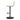 Bruce Chenille Gaslift Swivel Bar Stool (Set of 2) - What A Room