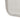 Bruce Chenille Gaslift Swivel Bar Stool (Set of 2) - What A Room