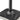 Bruce Chenille Gaslift Swivel Bar Stool (Set of 2) - What A Room