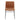 Bruce Dining Side Chair (Set of 2) - What A Room