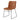 Bruce Dining Side Chair (Set of 2) - What A Room