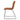 Bruce Dining Side Chair (Set of 2) - What A Room