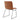 Bruce Dining Side Chair (Set of 2) - What A Room