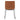 Bruce Dining Side Chair (Set of 2) - What A Room