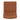 Bruce Dining Side Chair (Set of 2) - What A Room