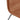 Bruce Dining Side Chair (Set of 2) - What A Room