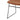 Bruce Dining Side Chair (Set of 2) - What A Room