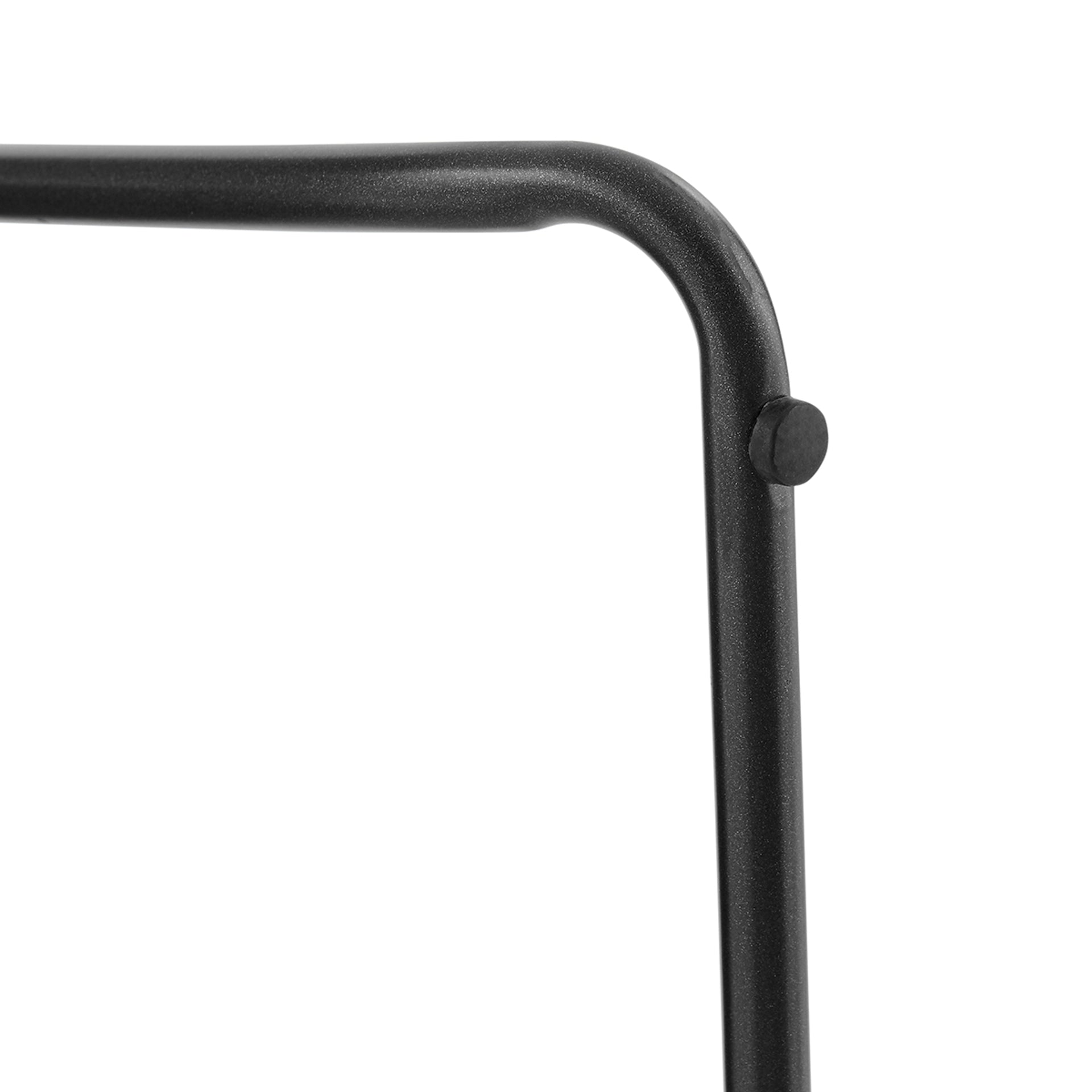 Bruce   Dining Side Chair (Set of 2) - What A Room