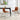 Bruce Dining Side Chair (Set of 2) - What A Room
