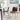 Bruce Dining Side Chair (Set of 2) - What A Room