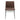 Bruce Dining Side Chair (Set of 2) - What A Room