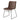 Bruce Dining Side Chair (Set of 2) - What A Room