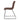 Bruce Dining Side Chair (Set of 2) - What A Room