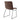 Bruce Dining Side Chair (Set of 2) - What A Room