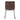 Bruce Dining Side Chair (Set of 2) - What A Room