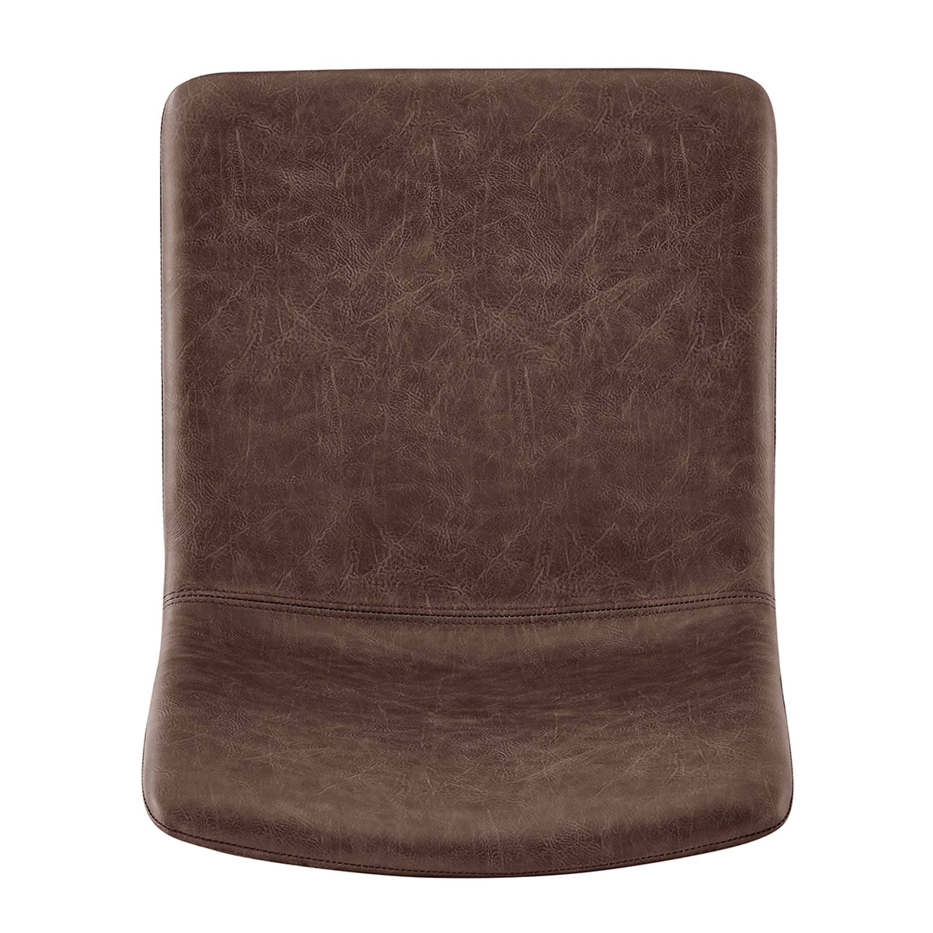 Bruce   Dining Side Chair (Set of 2) - What A Room