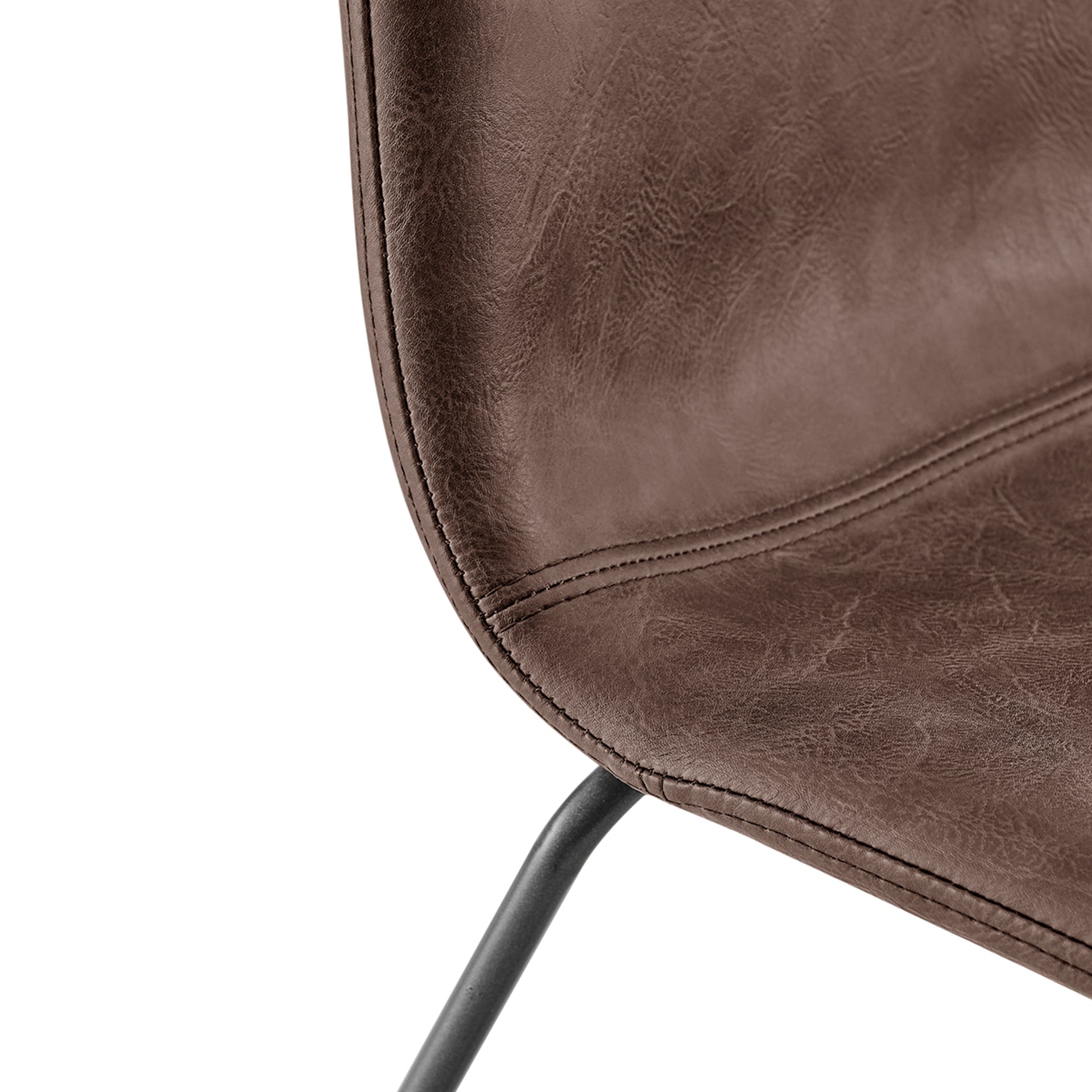 Bruce   Dining Side Chair (Set of 2) - What A Room