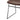 Bruce Dining Side Chair (Set of 2) - What A Room