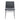 Bruce Fabric Dining Side Chair (Set of 2) - What A Room